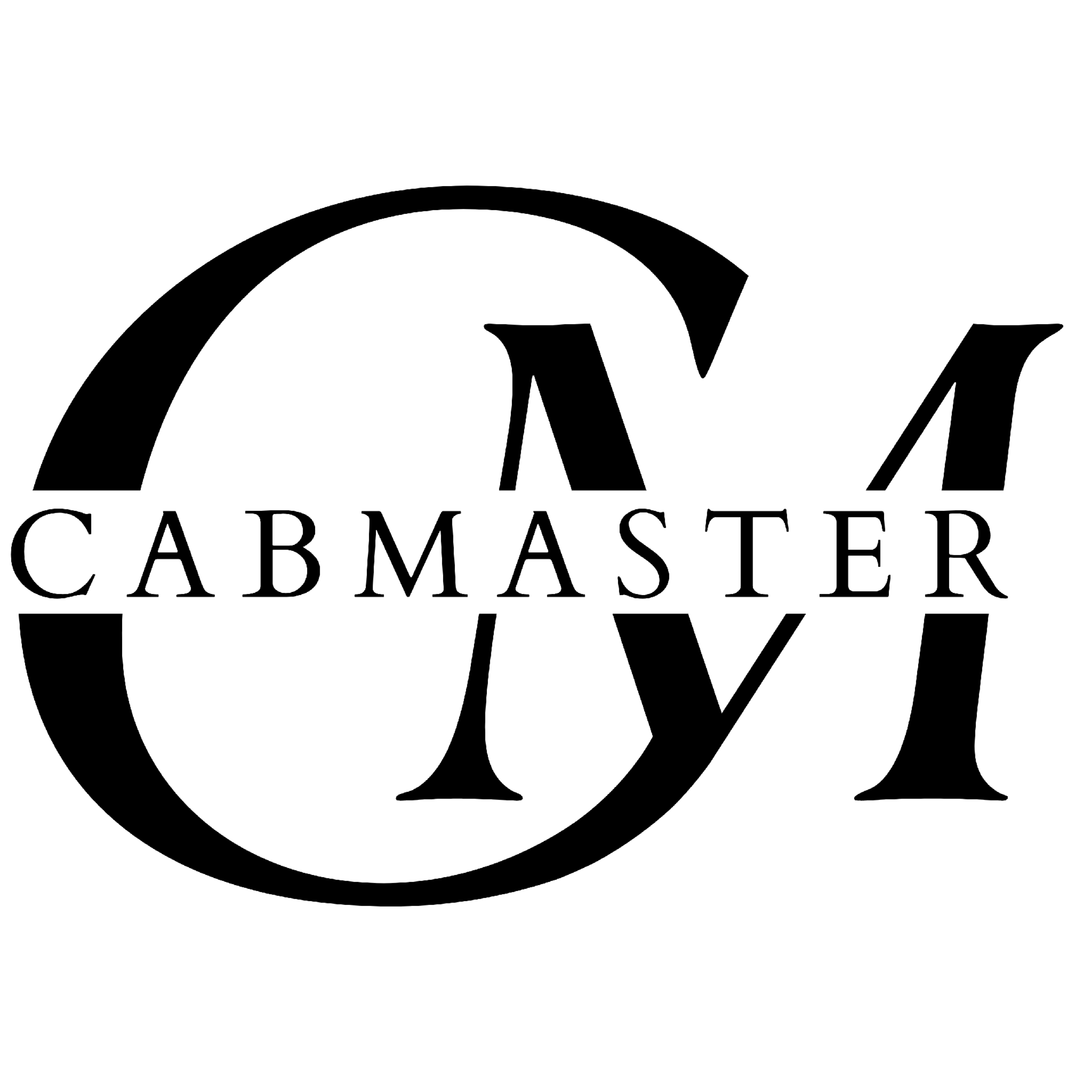 Cabmaster VTC